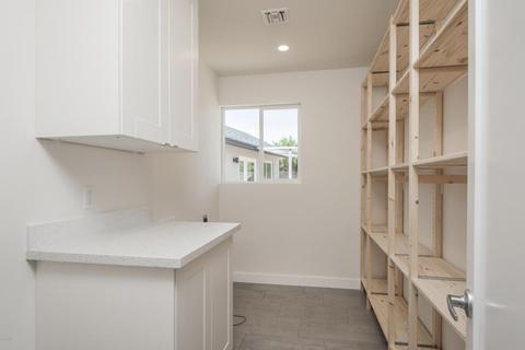 4724 N 33rd Pl, Phoenix, AZ 85018 photo 27