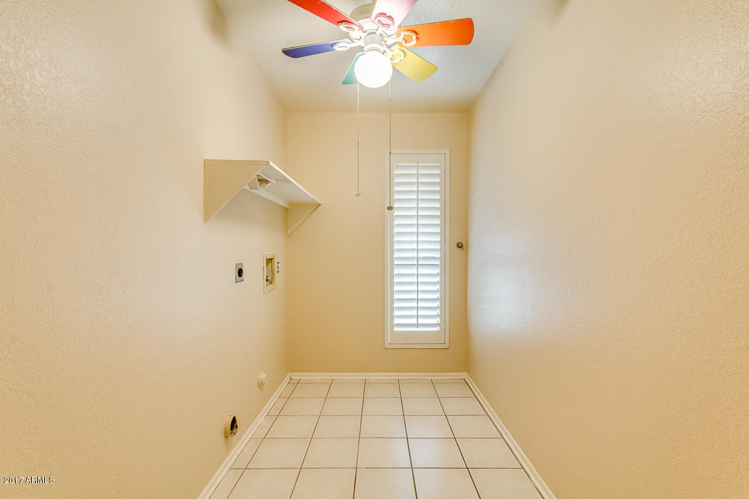 836 E Forest Hills Dr, Phoenix, AZ 85022 photo 37