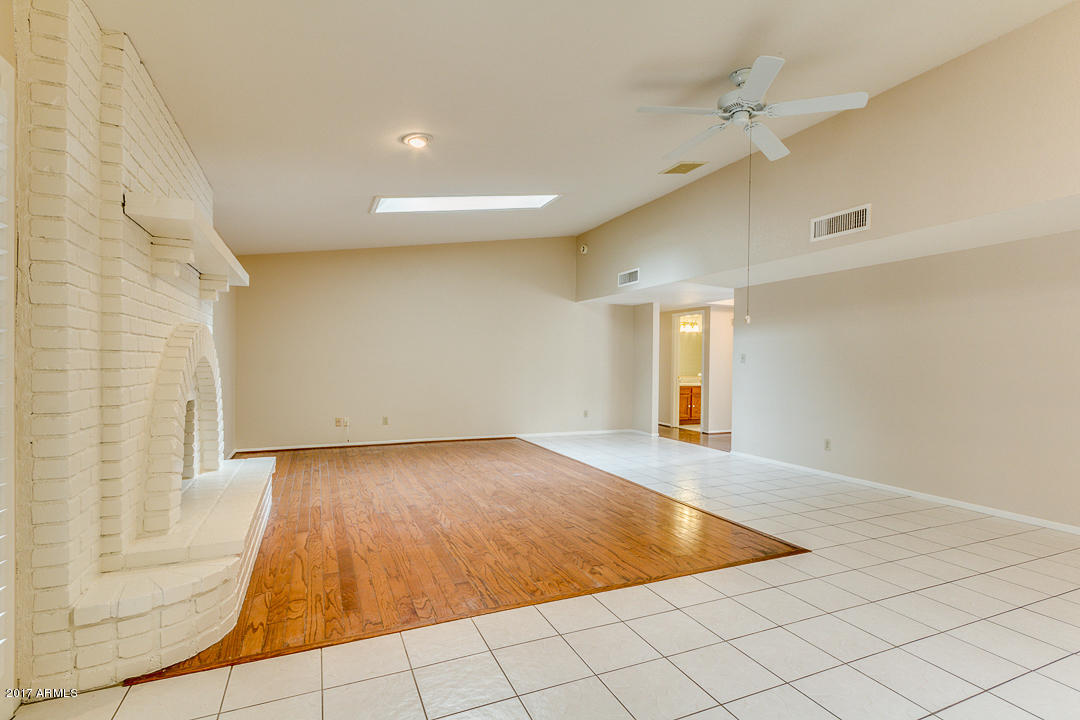836 E Forest Hills Dr, Phoenix, AZ 85022 photo 12