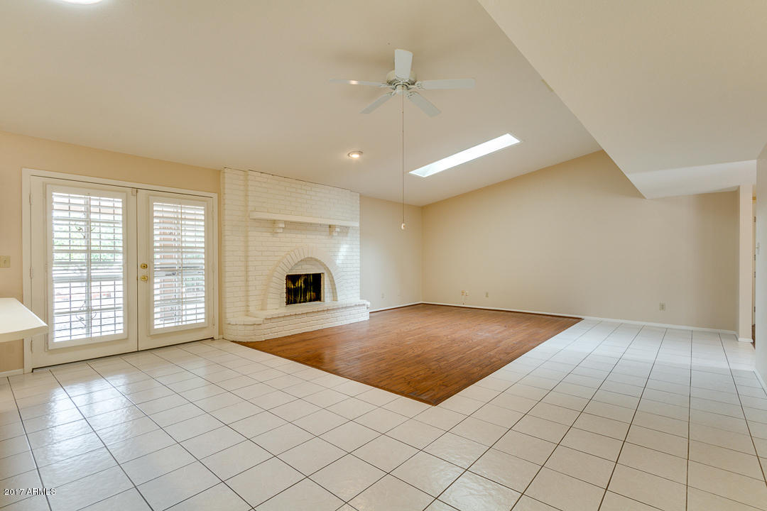 836 E Forest Hills Dr, Phoenix, AZ 85022 photo 11