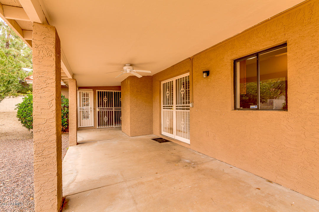 836 E Forest Hills Dr, Phoenix, AZ 85022 photo 42