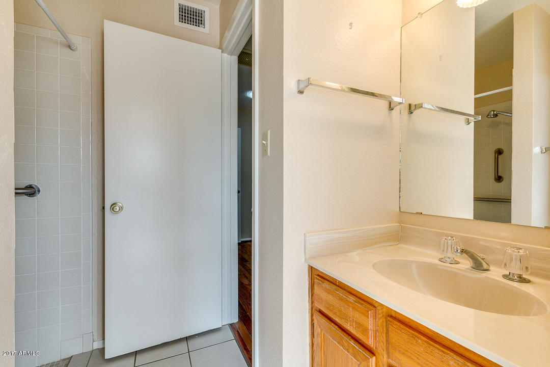 836 E Forest Hills Dr, Phoenix, AZ 85022 photo 33