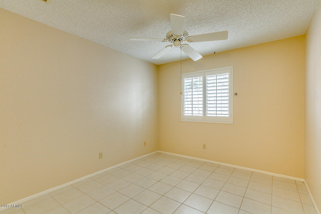 836 E Forest Hills Dr, Phoenix, AZ 85022 photo 32