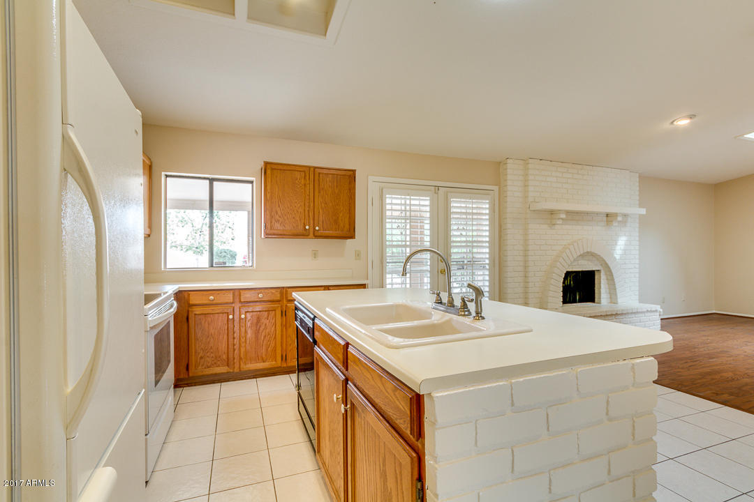 836 E Forest Hills Dr, Phoenix, AZ 85022 photo 21