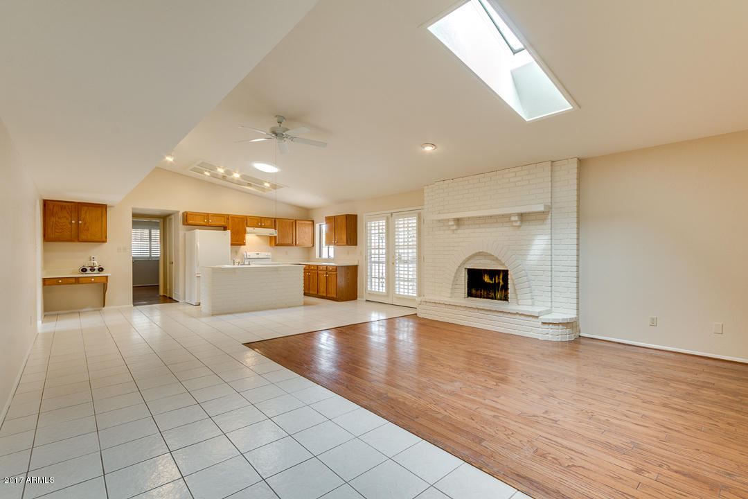 836 E Forest Hills Dr, Phoenix, AZ 85022 photo 15