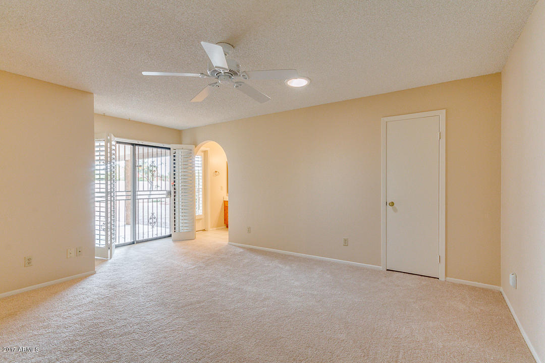 836 E Forest Hills Dr, Phoenix, AZ 85022 photo 23