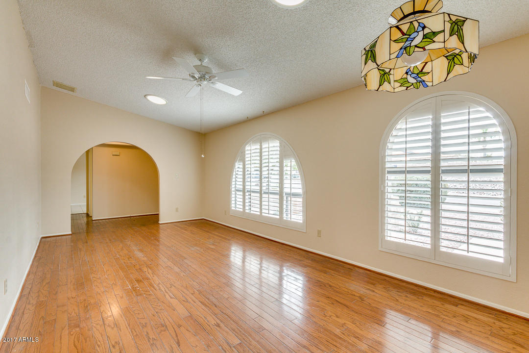 836 E Forest Hills Dr, Phoenix, AZ 85022 photo 9