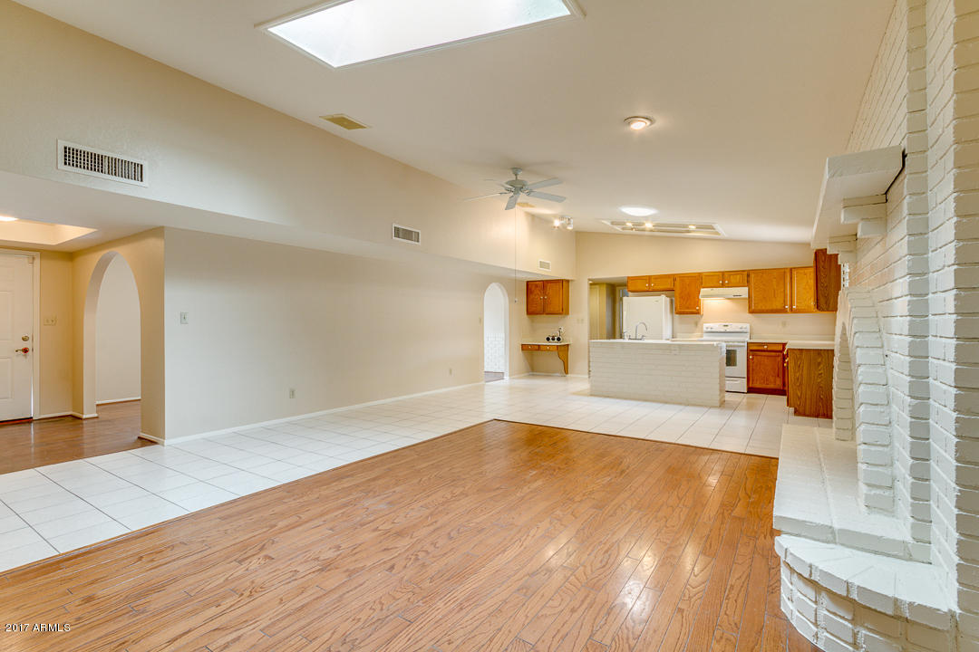 836 E Forest Hills Dr, Phoenix, AZ 85022 photo 13
