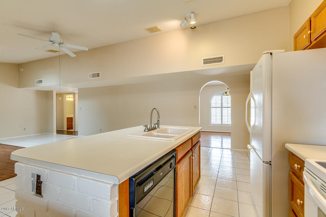 836 E Forest Hills Dr, Phoenix, AZ 85022 photo 19