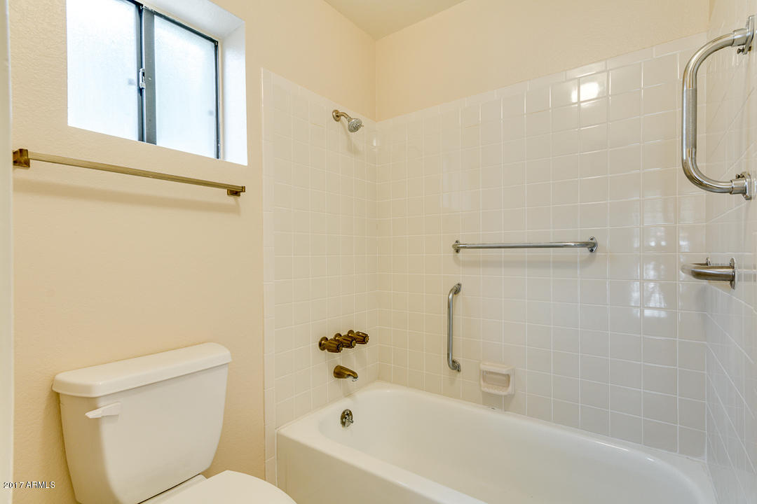 836 E Forest Hills Dr, Phoenix, AZ 85022 photo 29