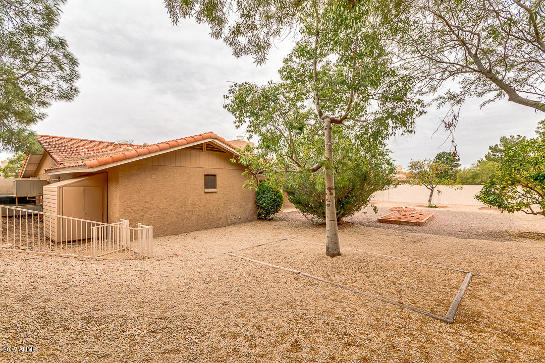 836 E Forest Hills Dr, Phoenix, AZ 85022 photo 38