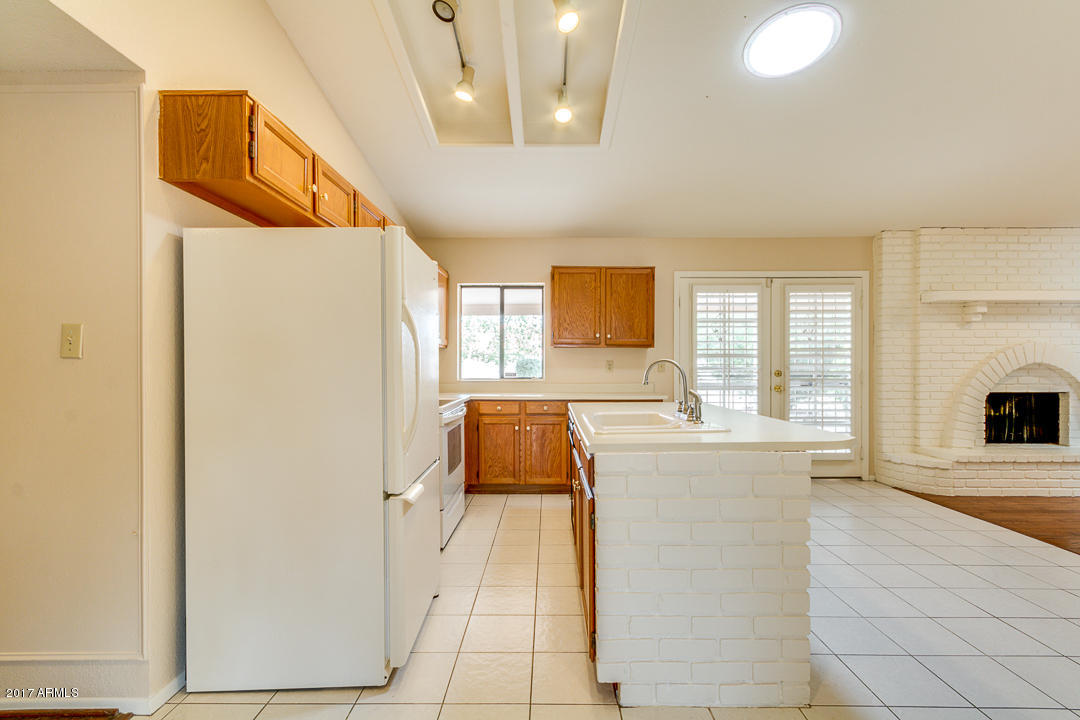 836 E Forest Hills Dr, Phoenix, AZ 85022 photo 22
