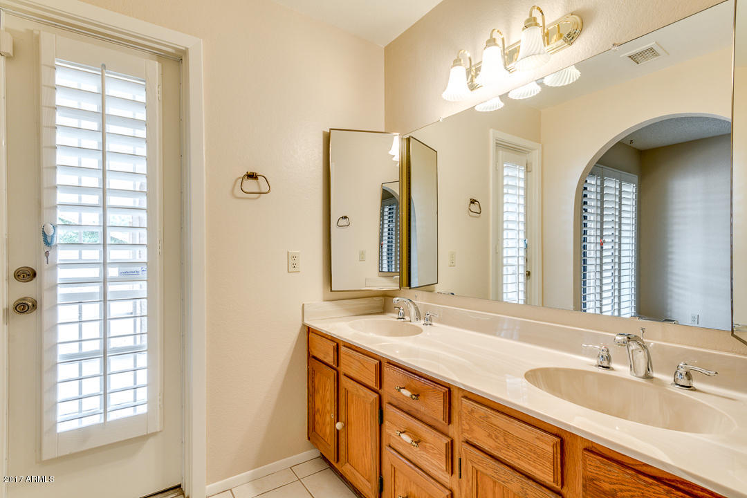 836 E Forest Hills Dr, Phoenix, AZ 85022 photo 28