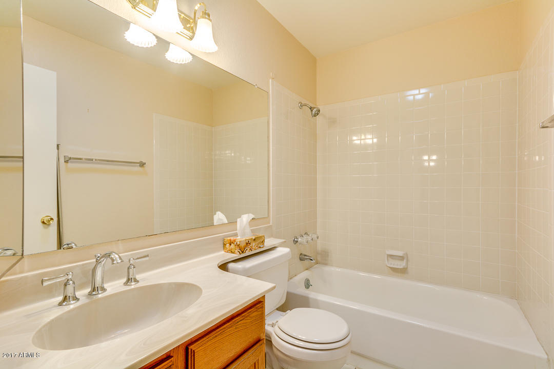 836 E Forest Hills Dr, Phoenix, AZ 85022 photo 36