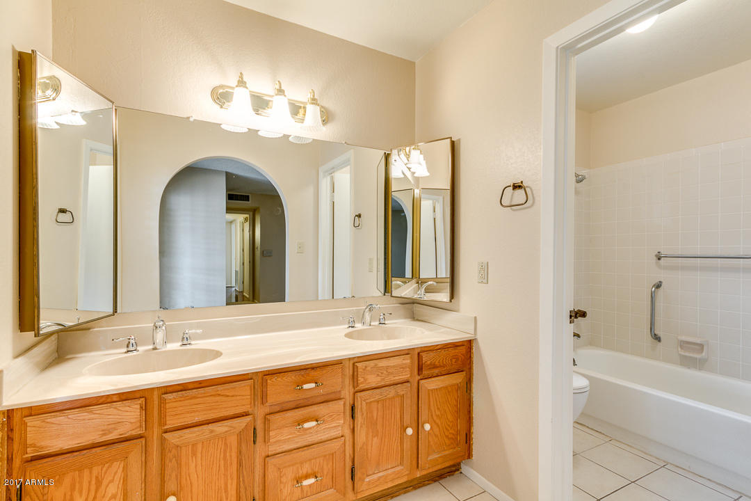 836 E Forest Hills Dr, Phoenix, AZ 85022 photo 27