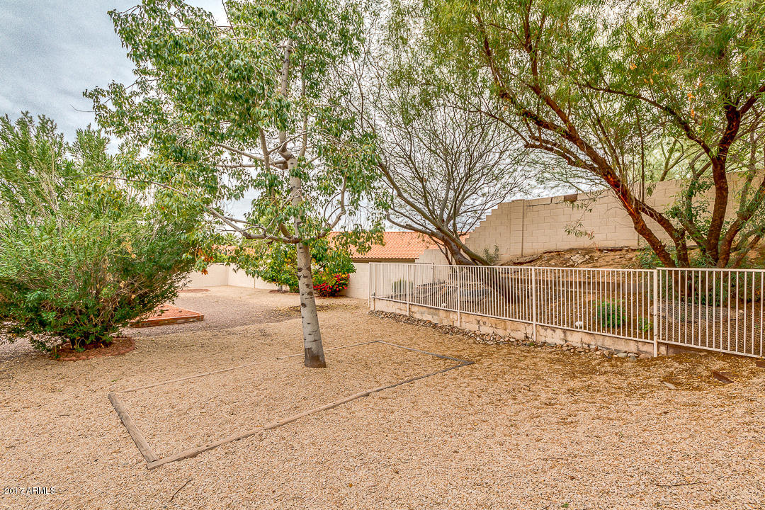 836 E Forest Hills Dr, Phoenix, AZ 85022 photo 40