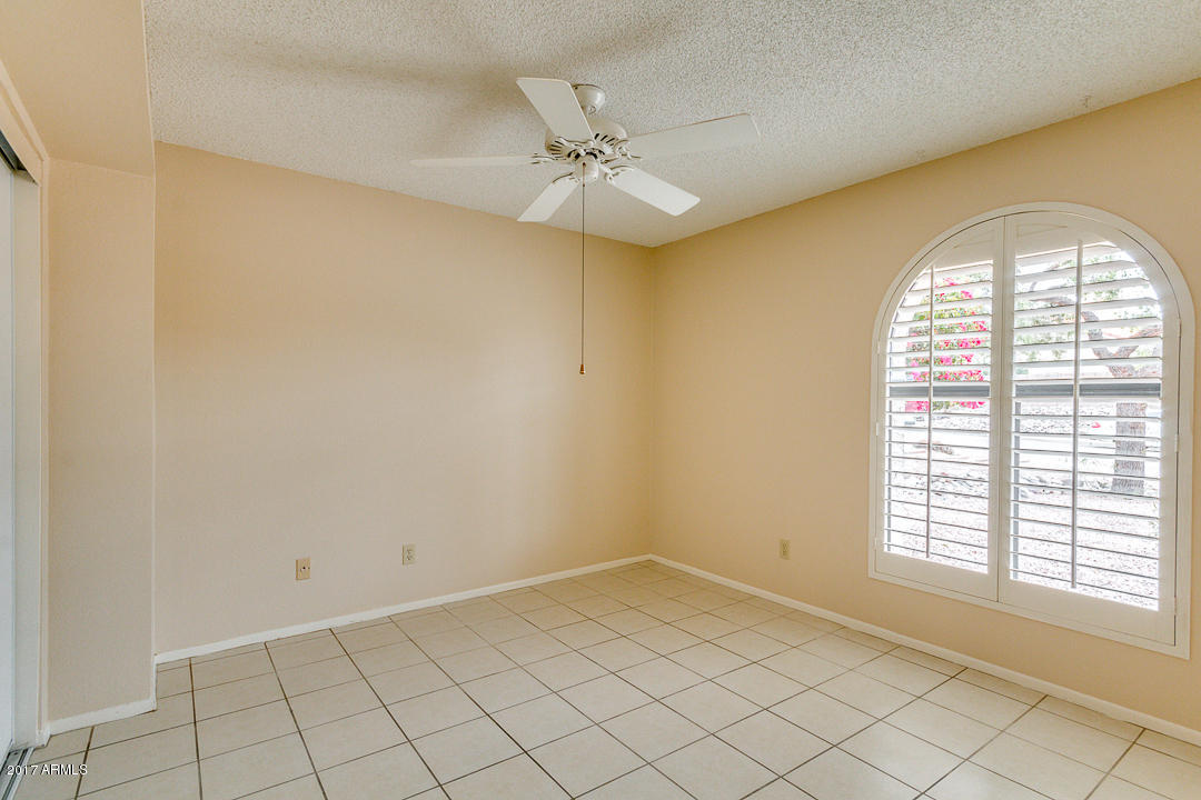 836 E Forest Hills Dr, Phoenix, AZ 85022 photo 31