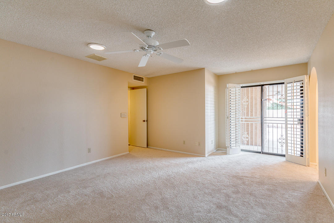 836 E Forest Hills Dr, Phoenix, AZ 85022 photo 24