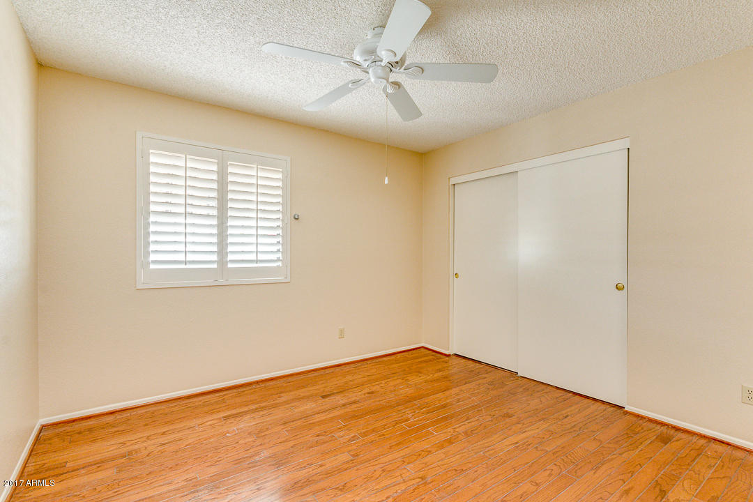836 E Forest Hills Dr, Phoenix, AZ 85022 photo 34