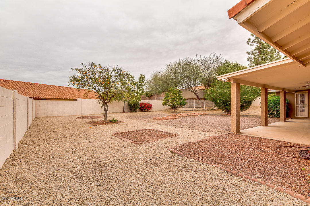 836 E Forest Hills Dr, Phoenix, AZ 85022 photo 41