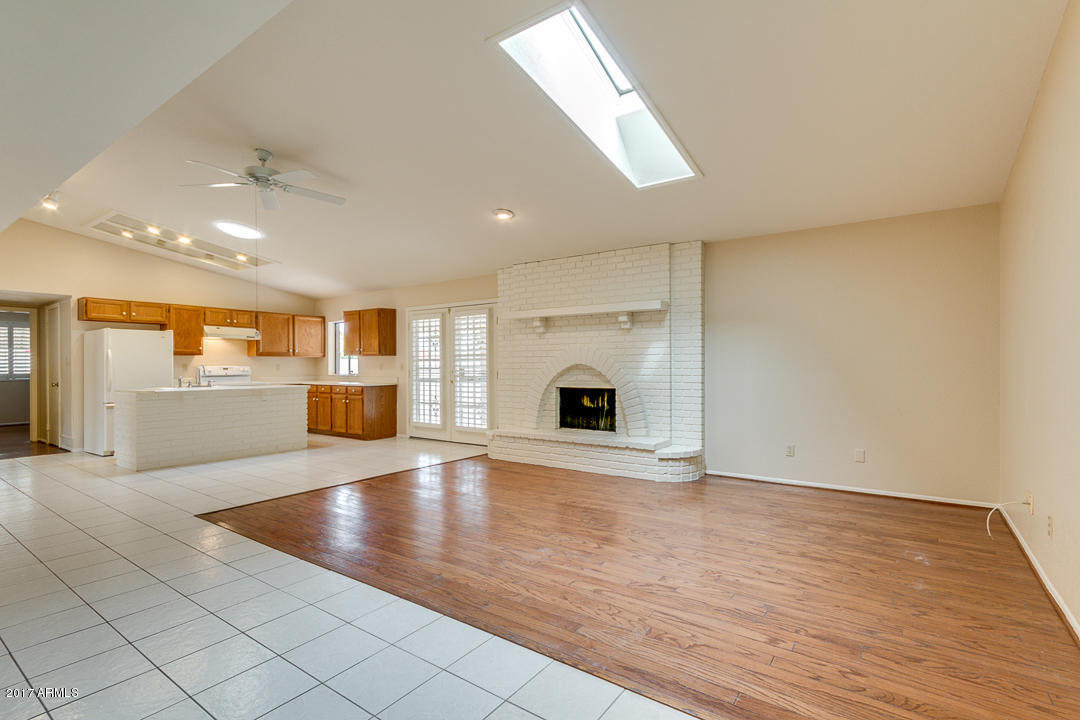 836 E Forest Hills Dr, Phoenix, AZ 85022 photo 14