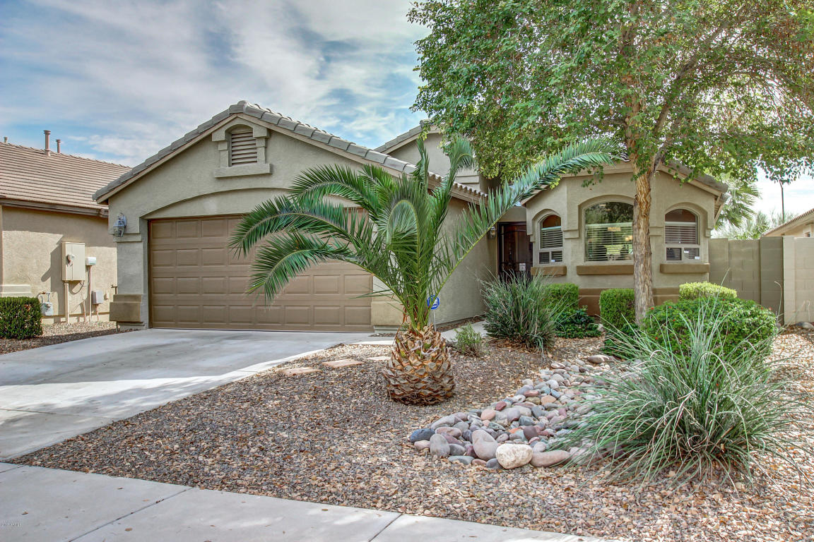 24217 N 28th St, Phoenix, AZ 85024 photo 1