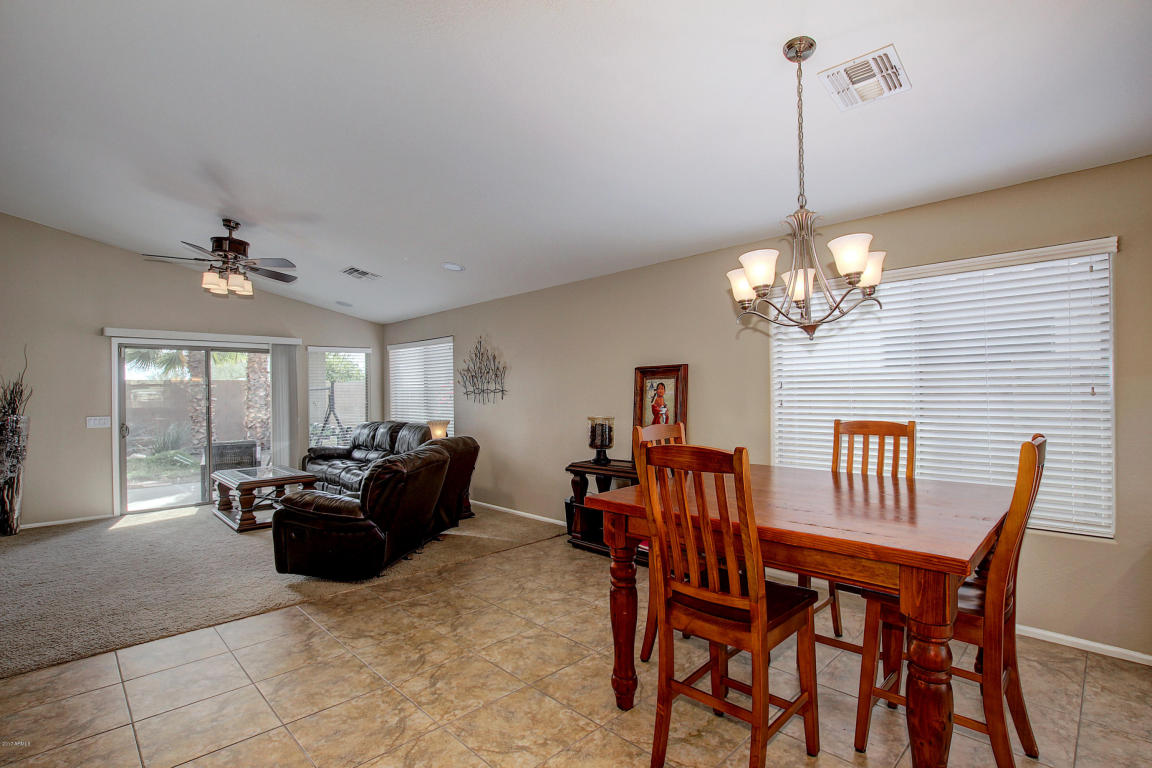 24217 N 28th St, Phoenix, AZ 85024 photo 4