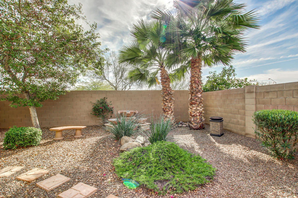 24217 N 28th St, Phoenix, AZ 85024 photo 14