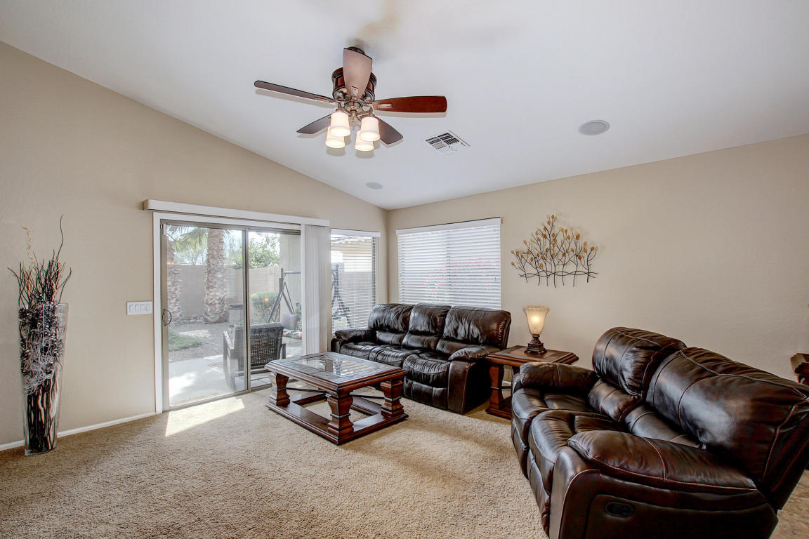 24217 N 28th St, Phoenix, AZ 85024 photo 6