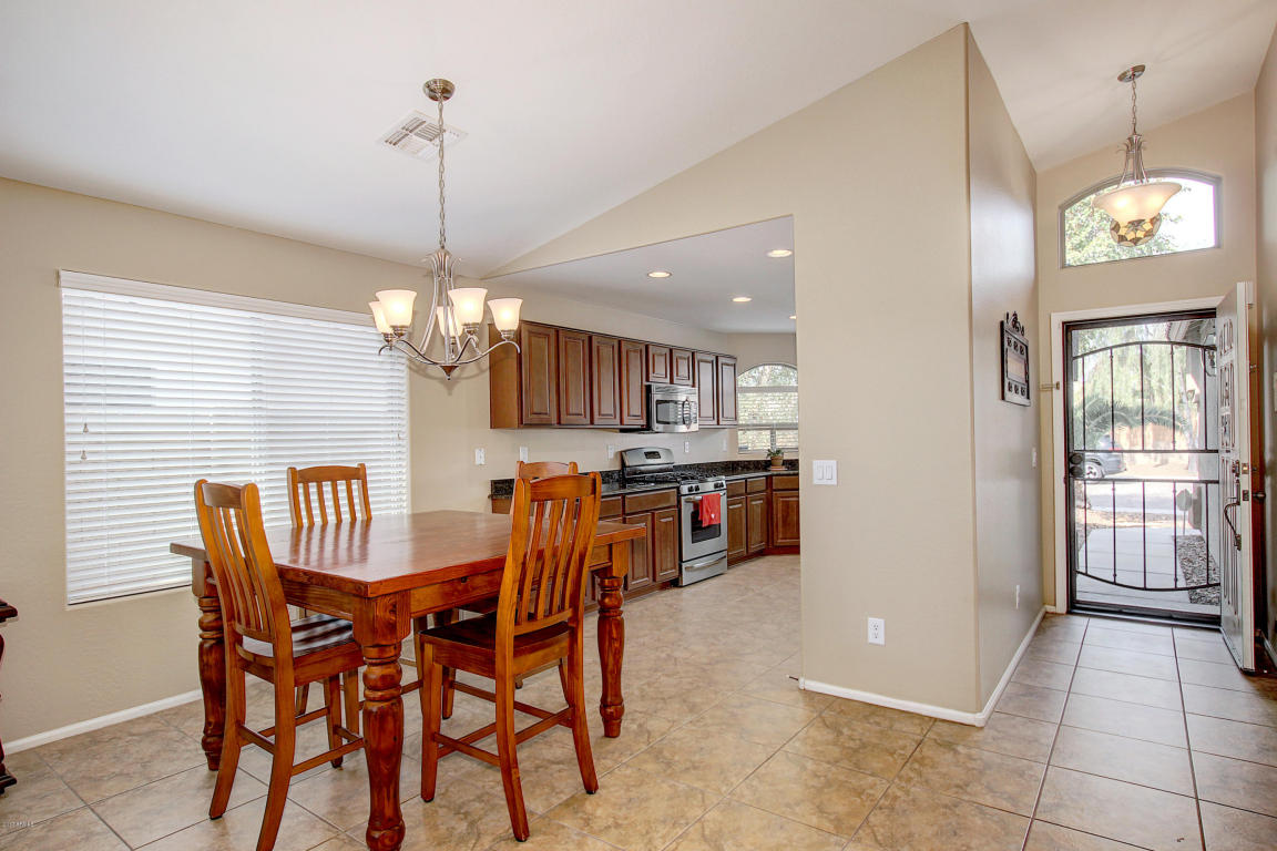 24217 N 28th St, Phoenix, AZ 85024 photo 5