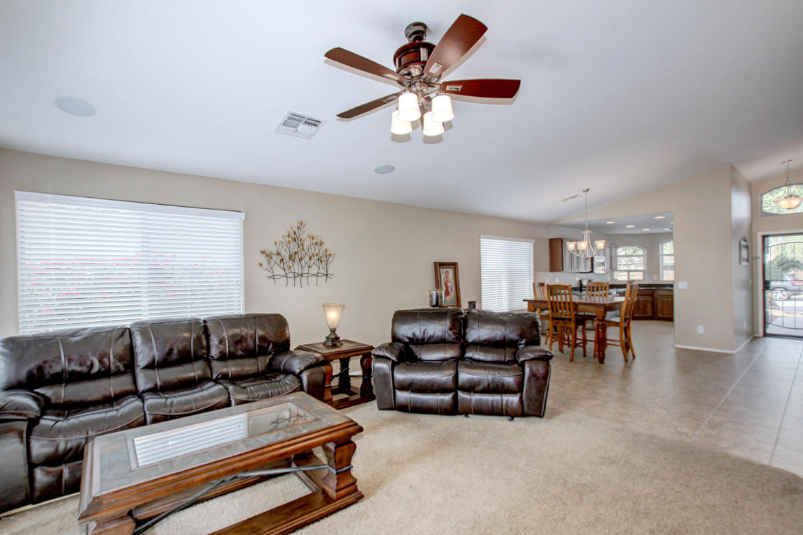 24217 N 28th St, Phoenix, AZ 85024 photo 7