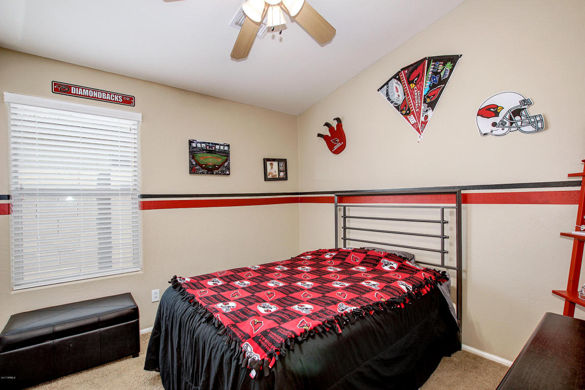 24217 N 28th St, Phoenix, AZ 85024 photo 9