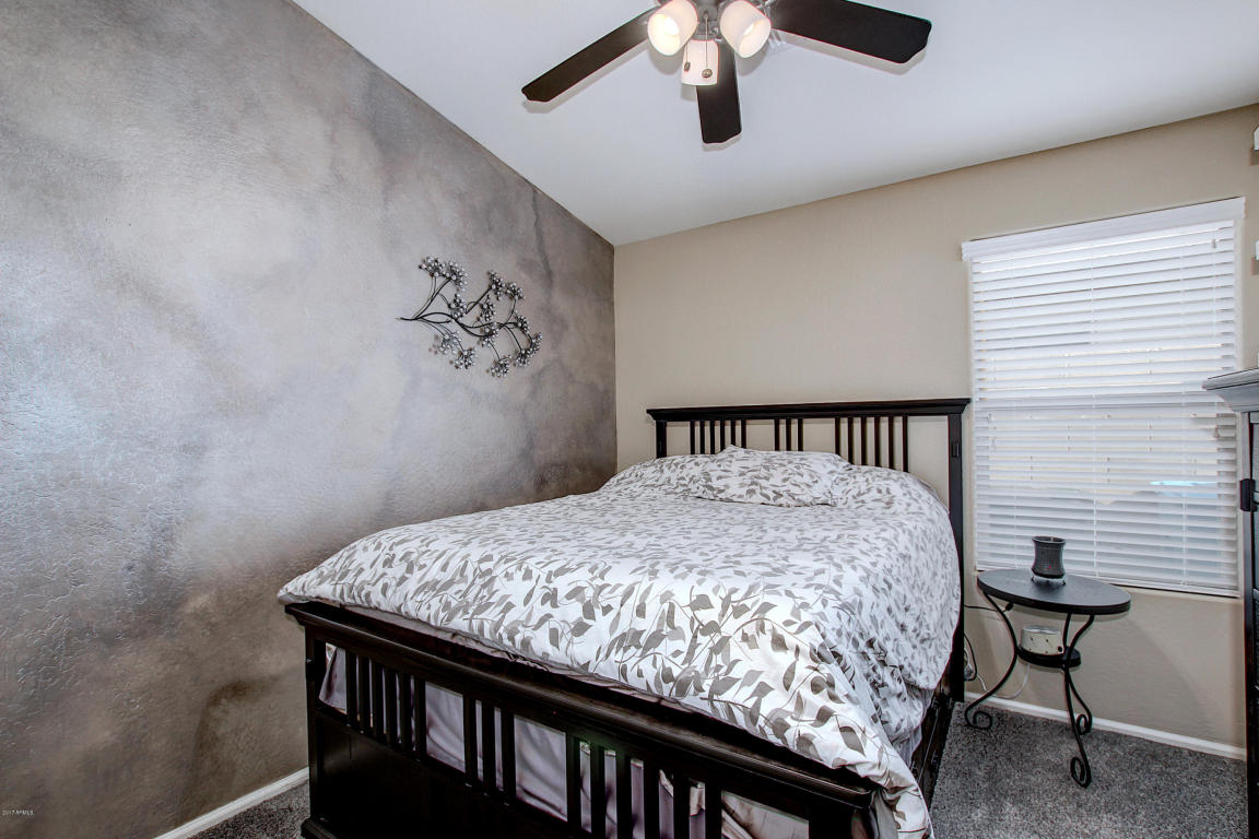 24217 N 28th St, Phoenix, AZ 85024 photo 8