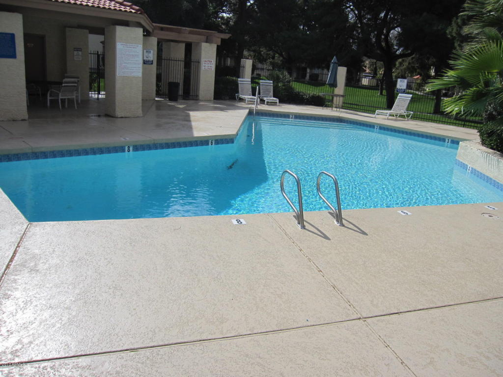 5808 E Brown Rd #93, Mesa, AZ 85205 photo 13