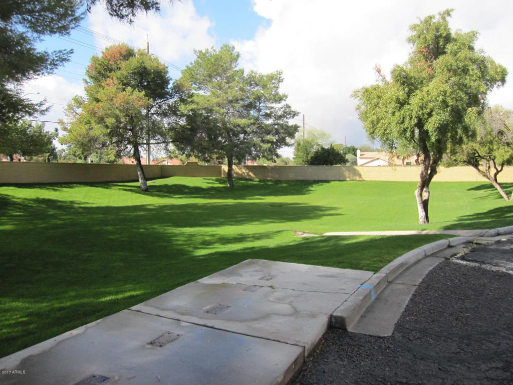 5808 E Brown Rd #93, Mesa, AZ 85205 photo 11