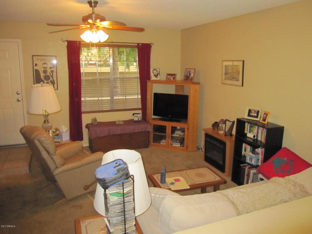 5808 E Brown Rd #93, Mesa, AZ 85205 photo 5