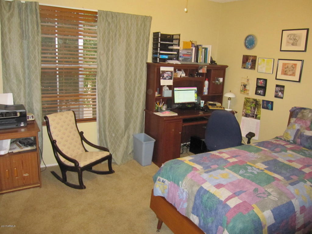 5808 E Brown Rd #93, Mesa, AZ 85205 photo 8