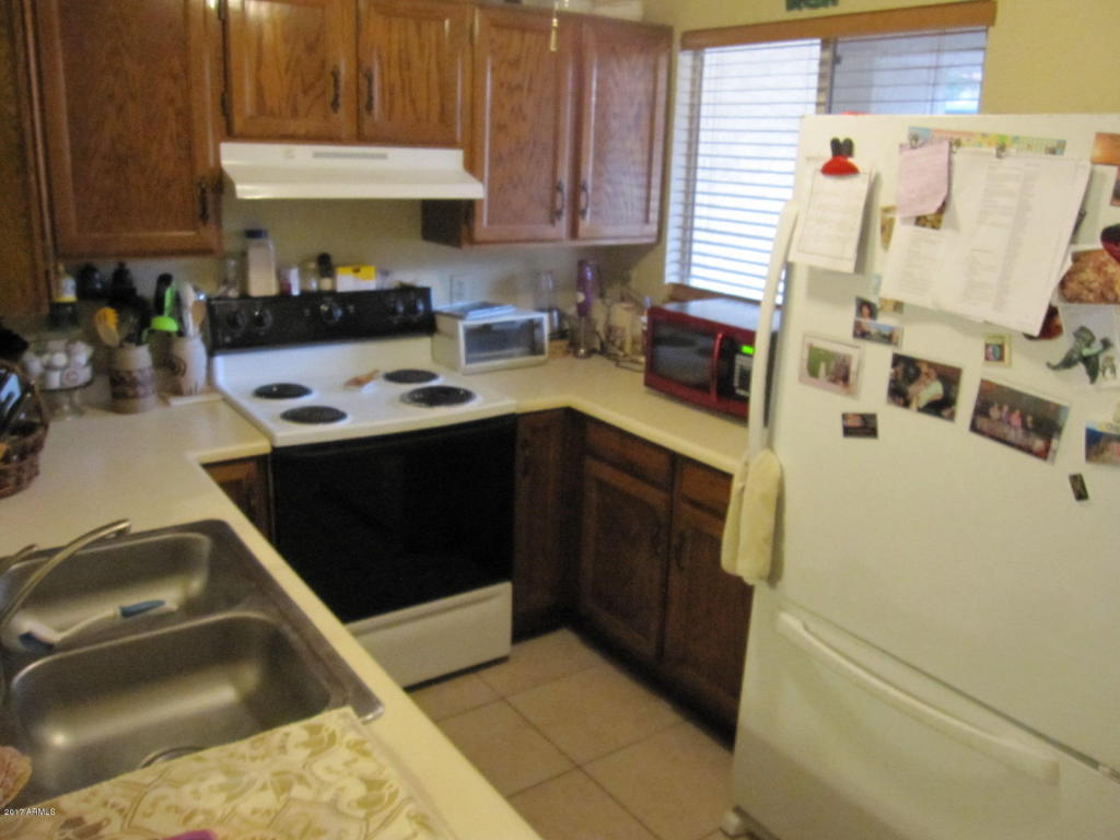 5808 E Brown Rd #93, Mesa, AZ 85205 photo 2
