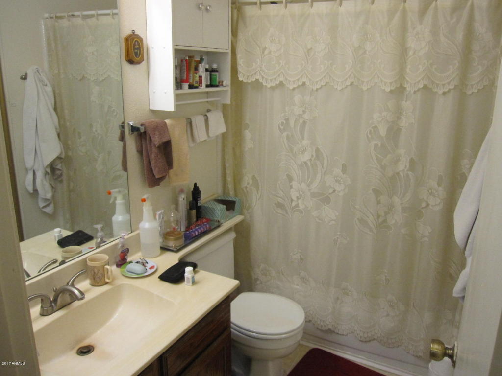 5808 E Brown Rd #93, Mesa, AZ 85205 photo 7