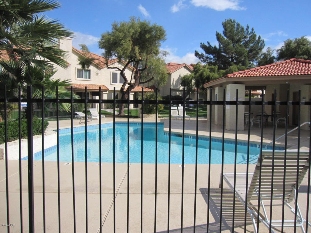 5808 E Brown Rd #93, Mesa, AZ 85205 photo 12