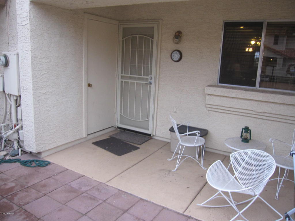 5808 E Brown Rd #93, Mesa, AZ 85205 photo 9