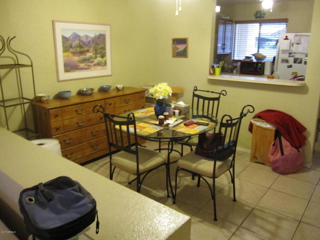 5808 E Brown Rd #93, Mesa, AZ 85205 photo 4