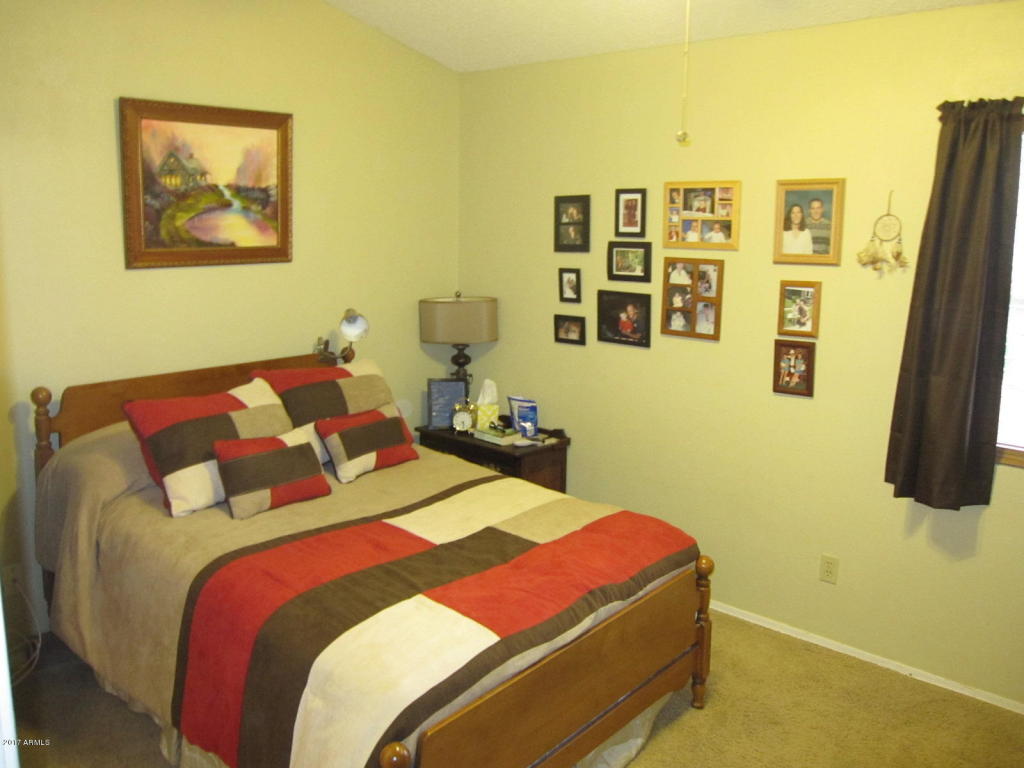 5808 E Brown Rd #93, Mesa, AZ 85205 photo 6