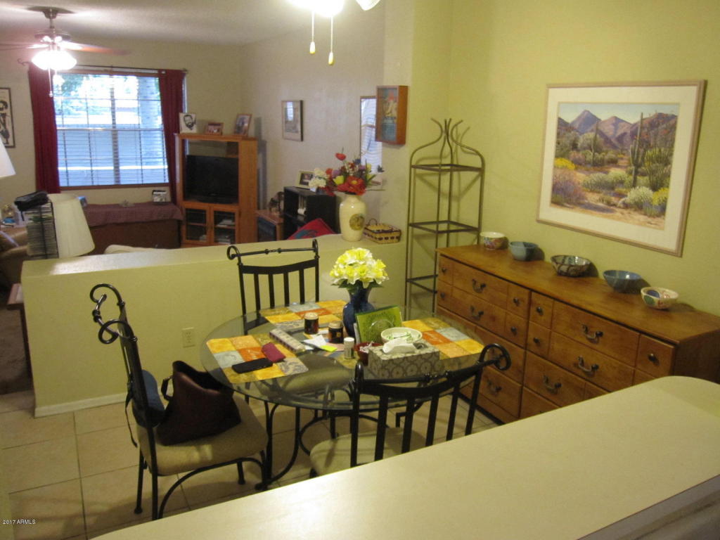5808 E Brown Rd #93, Mesa, AZ 85205 photo 3