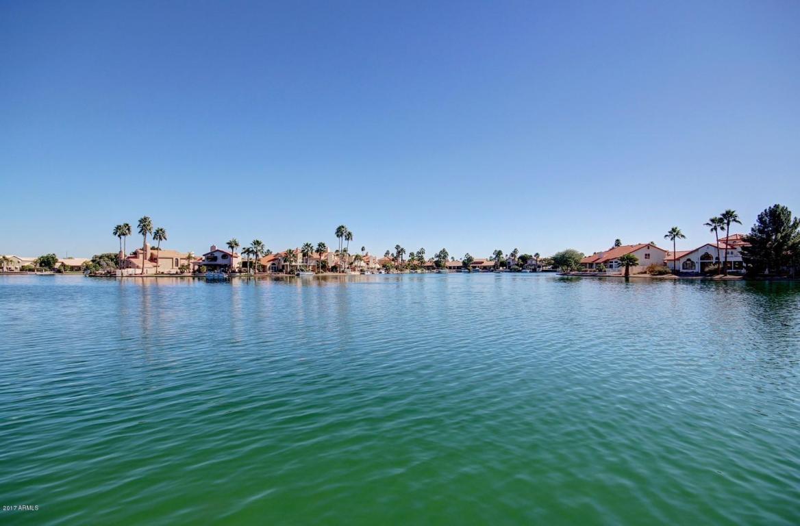 3216 E Ashurst Dr, Phoenix, AZ 85048 photo 47