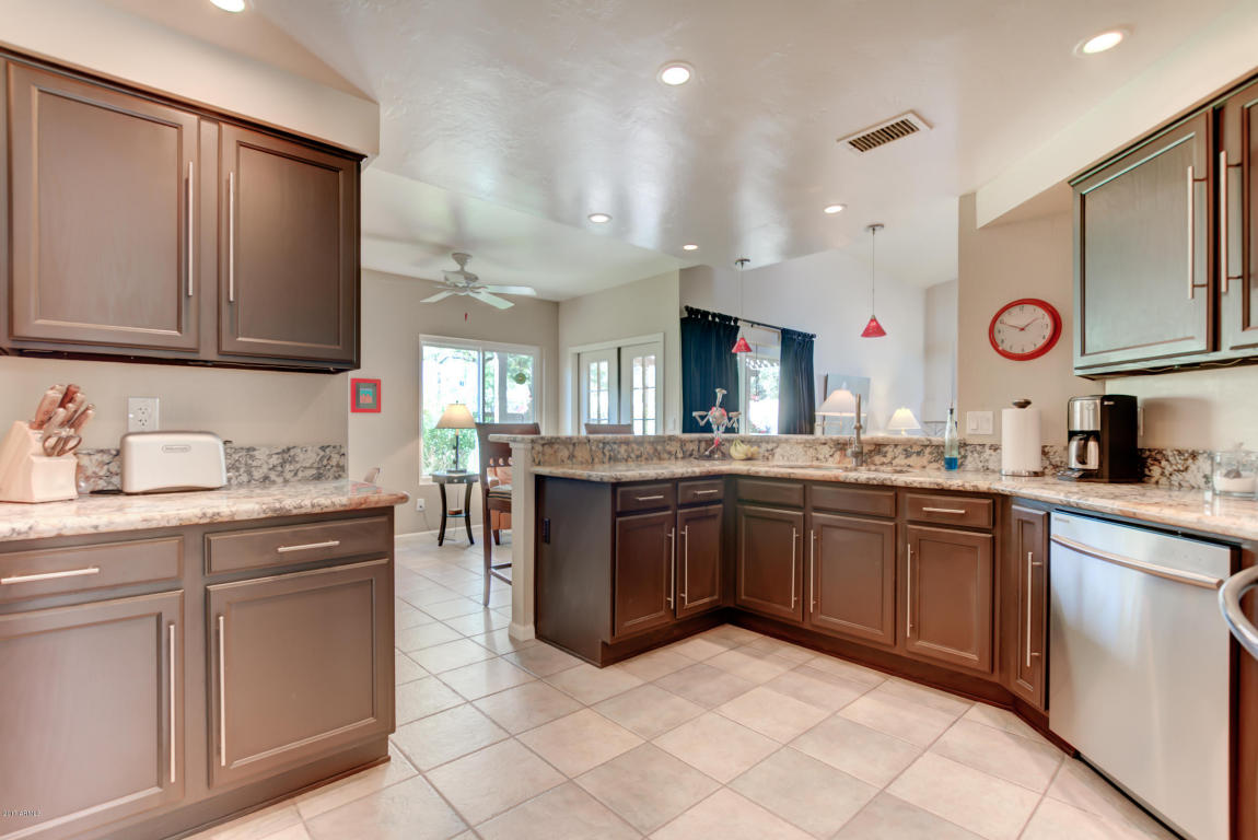 3216 E Ashurst Dr, Phoenix, AZ 85048 photo 12