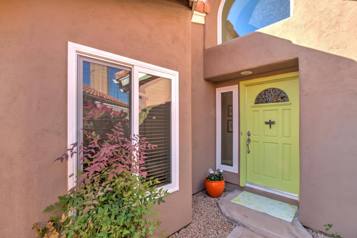 3216 E Ashurst Dr, Phoenix, AZ 85048 photo 3