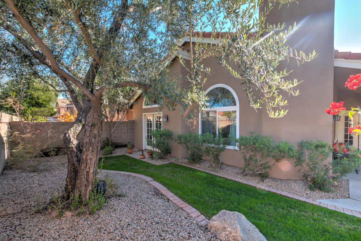 3216 E Ashurst Dr, Phoenix, AZ 85048 photo 32