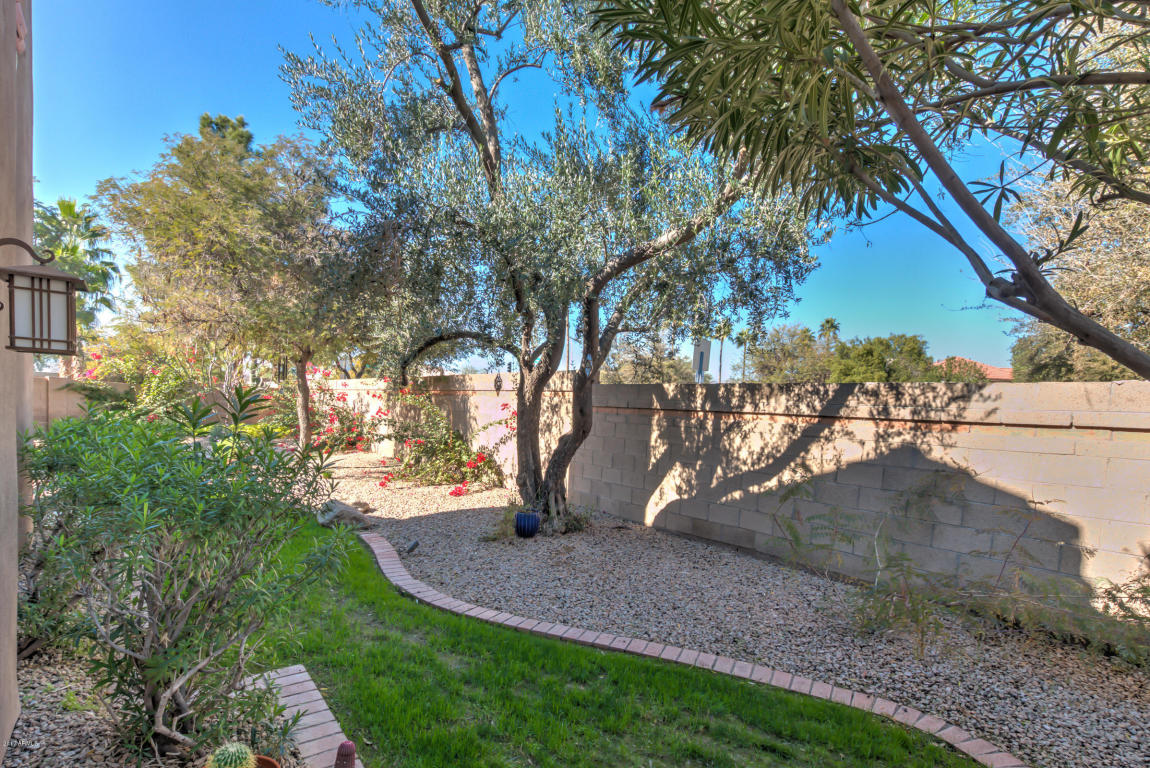 3216 E Ashurst Dr, Phoenix, AZ 85048 photo 31