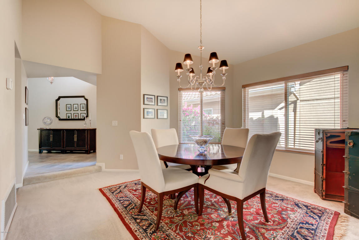 3216 E Ashurst Dr, Phoenix, AZ 85048 photo 23